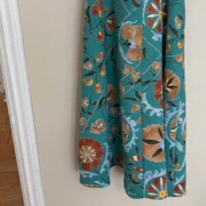 Skirt bought in Japan